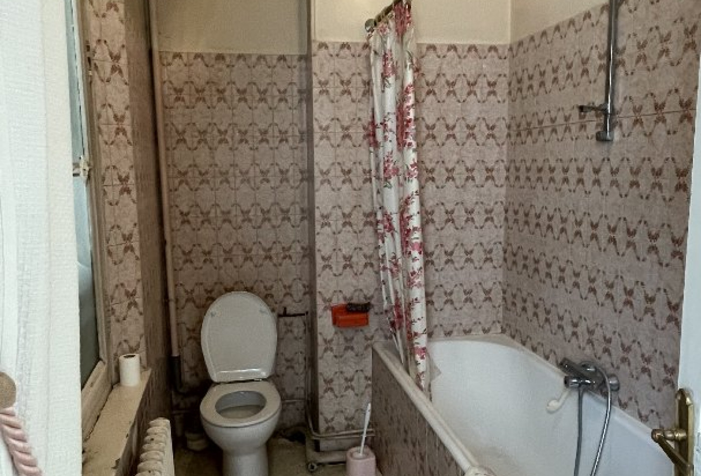 vente Maison Beauvais - Photo 6