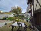 vente Maison Montville
