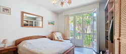 vente Appartement Villefranche Sur Mer