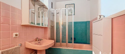 vente Appartement Villefranche Sur Mer