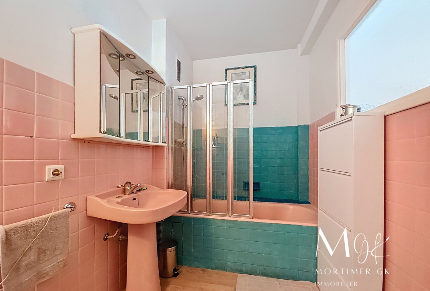 vente Appartement Villefranche Sur Mer - Photo 8