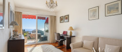 vente Appartement Villefranche Sur Mer