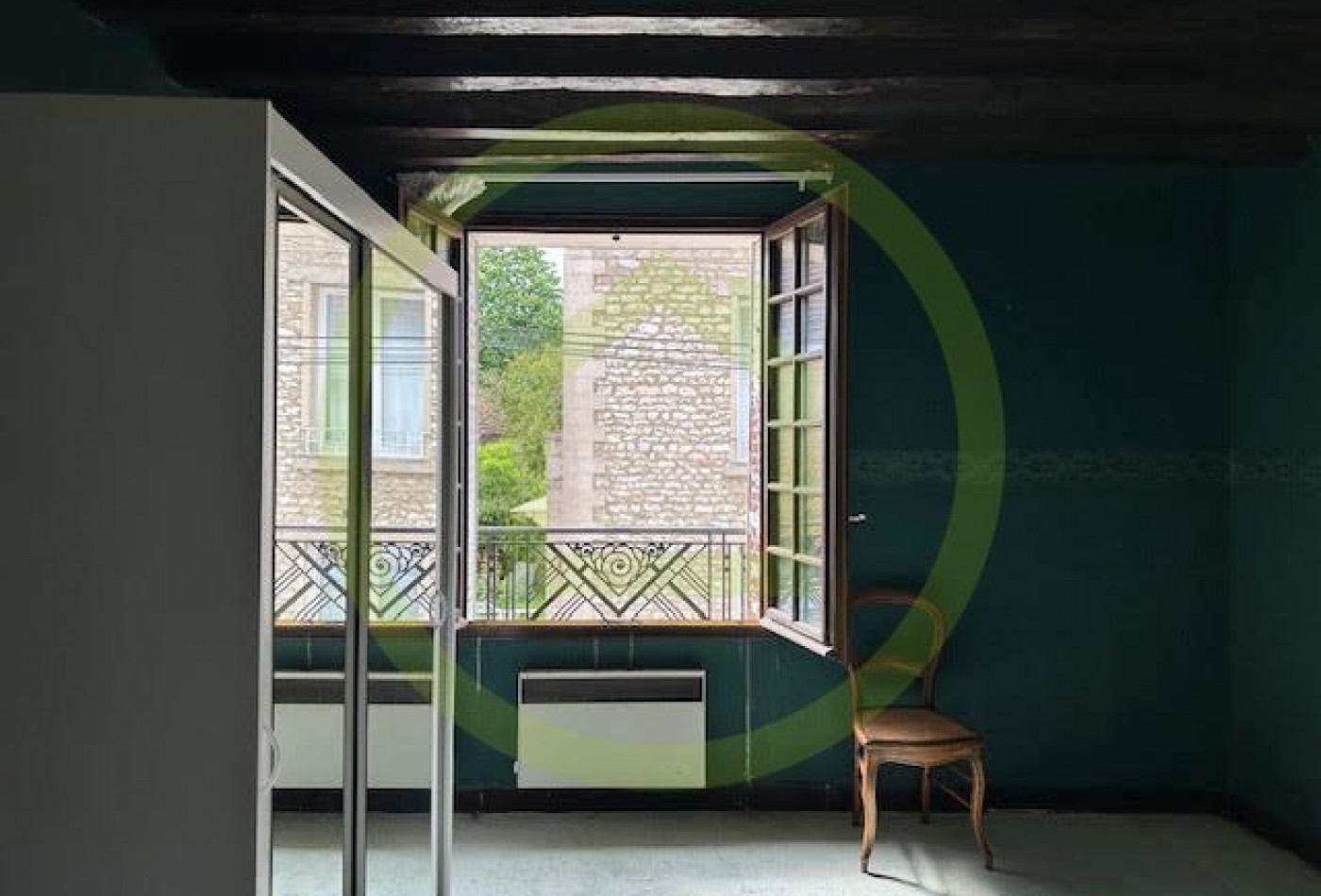 vente Maison Guernes - Photo 6