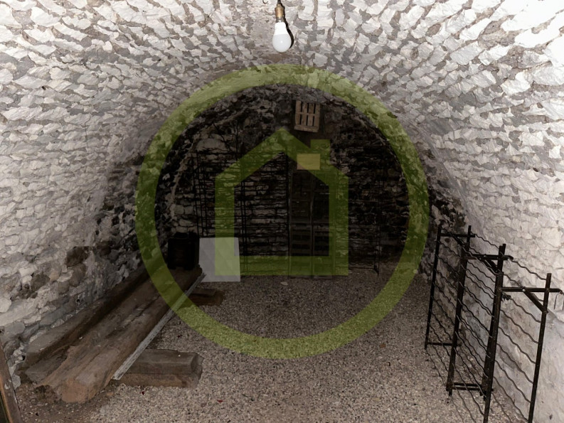 vente Maison Guernes - Photo 3