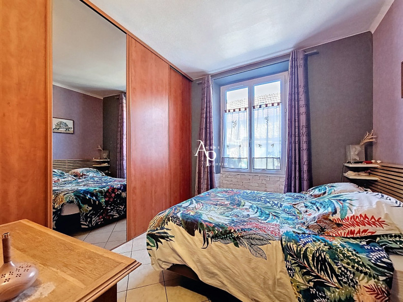 vente Maison Auteuil - Photo 5