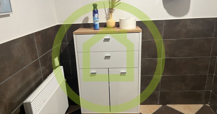 vente Restaurant Villeurbanne