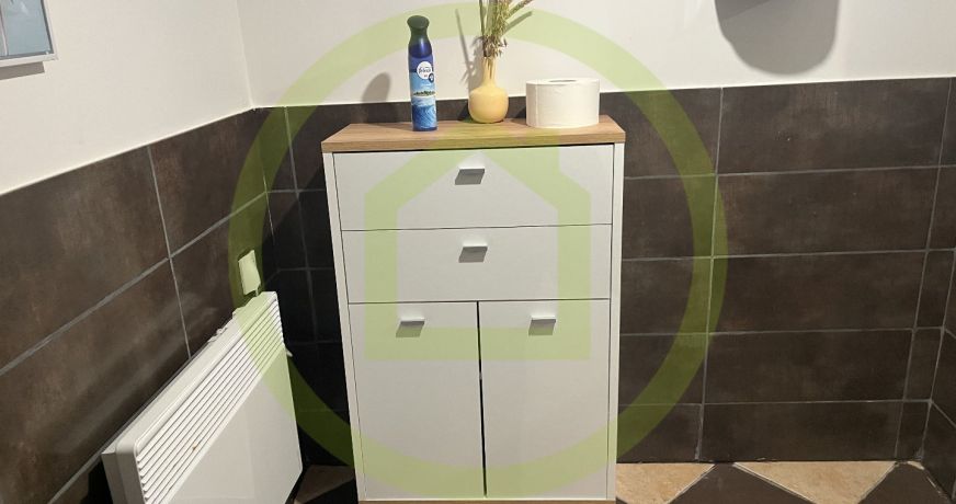 vente Restaurant Villeurbanne