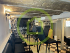 vente Restaurant Villeurbanne