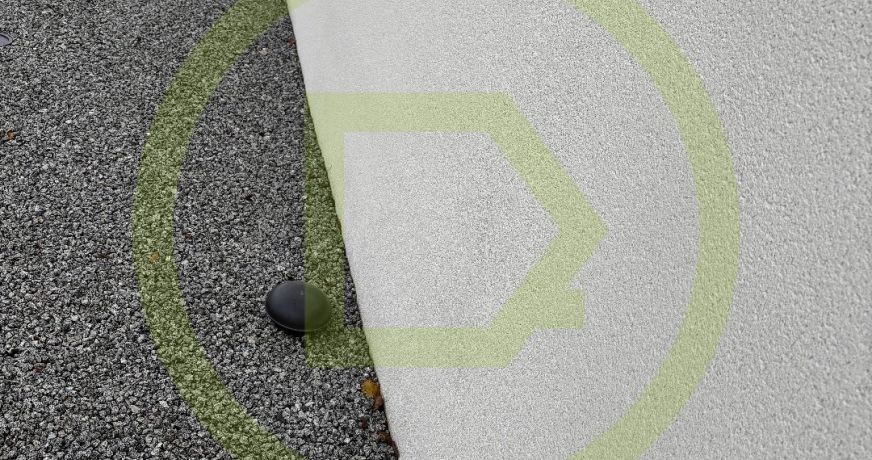 vente Maison Cressat