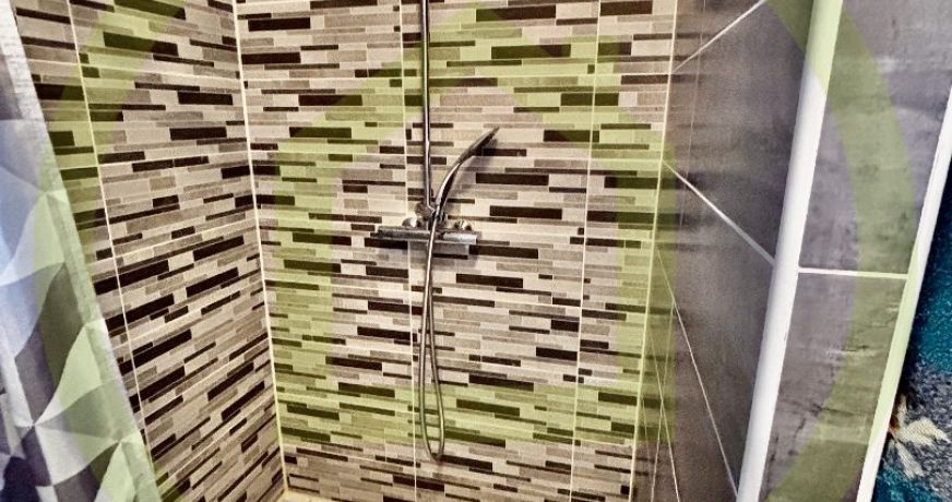 vente Maison Cressat