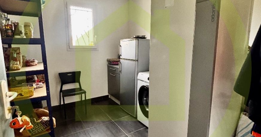 vente Maison Cressat