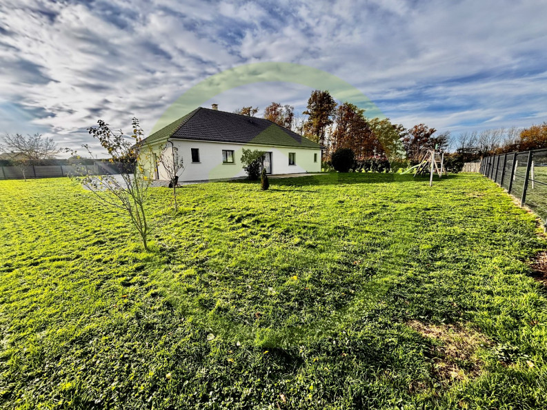 vente Maison Cressat - Photo 3