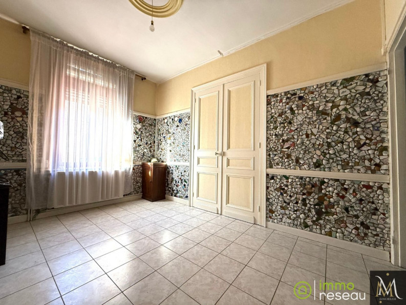 vente Maison Valenciennes - Photo 4