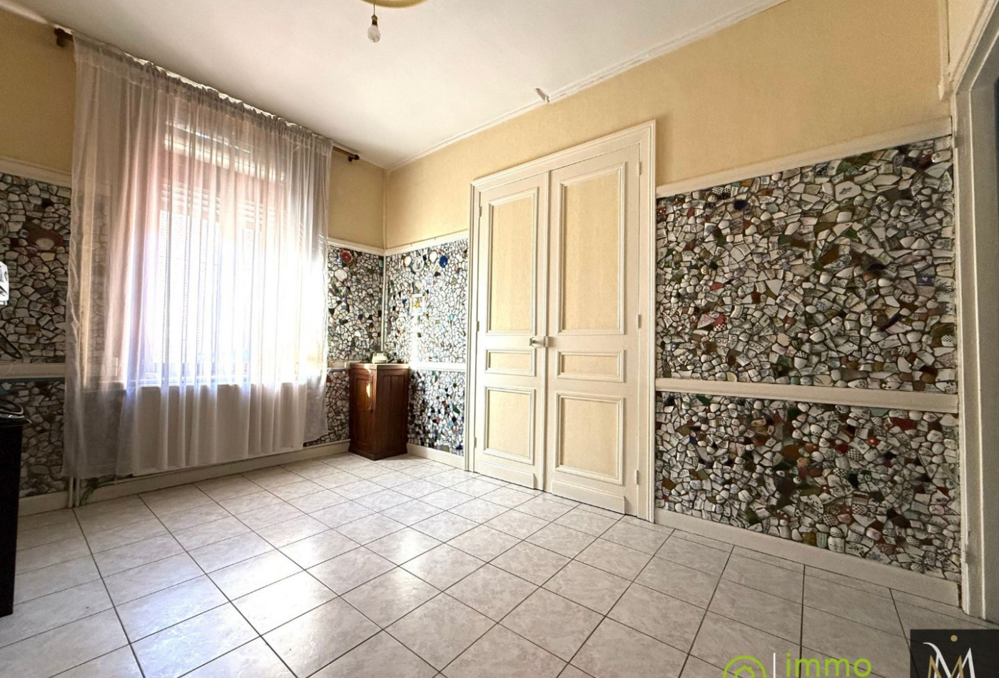 vente Maison Valenciennes - Photo 4