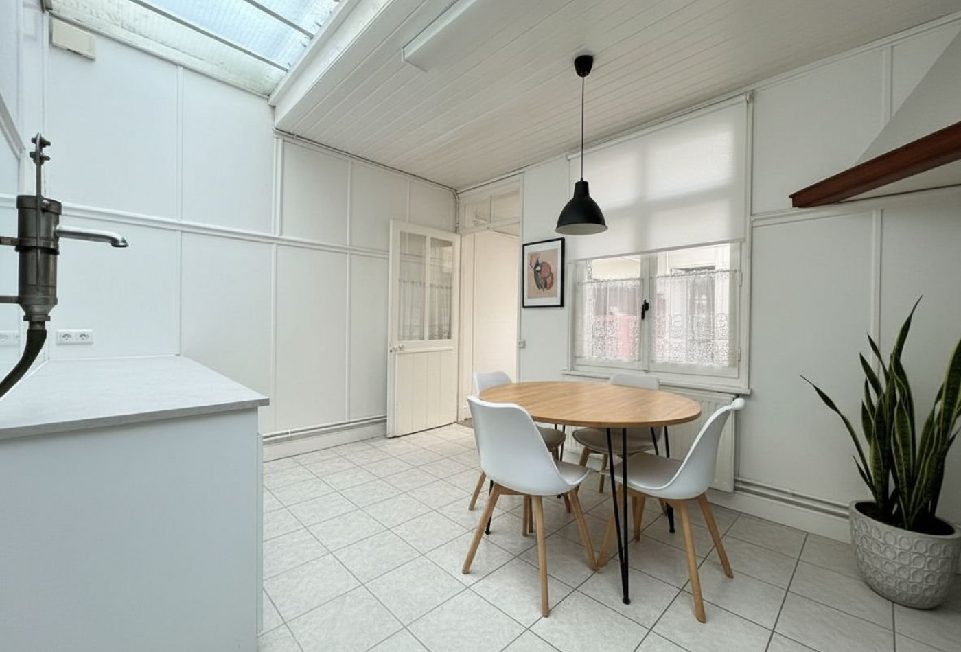 vente Maison Valenciennes - Photo 8