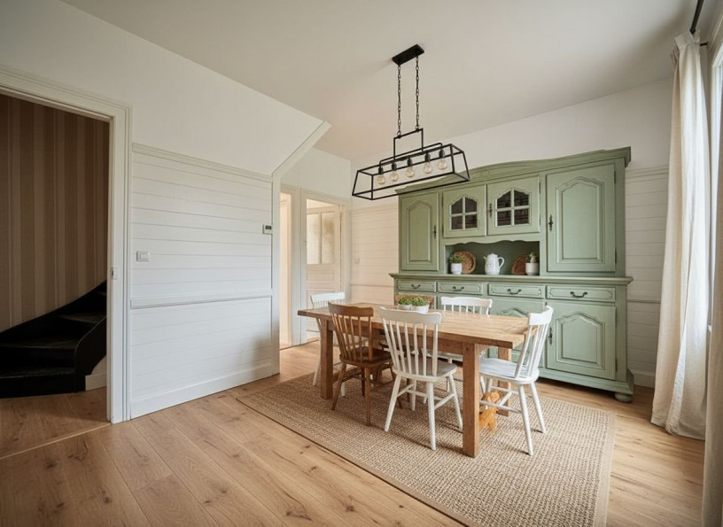 vente Maison Valenciennes - Photo 3