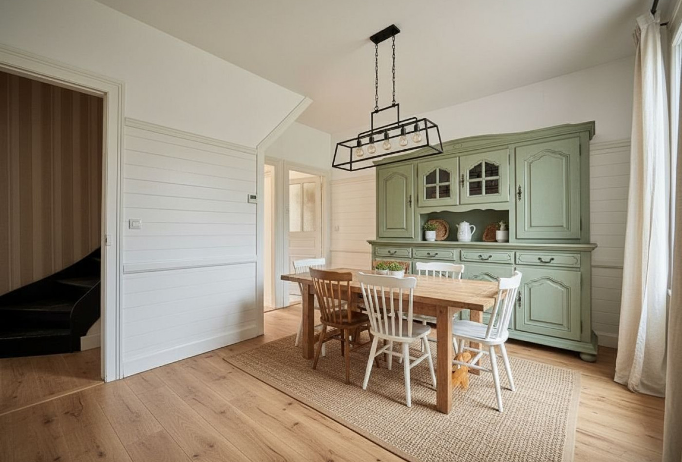 vente Maison Valenciennes - Photo 1