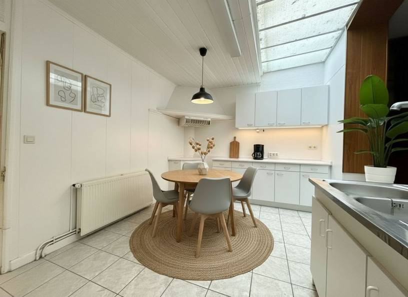 vente Maison Valenciennes - Photo 6