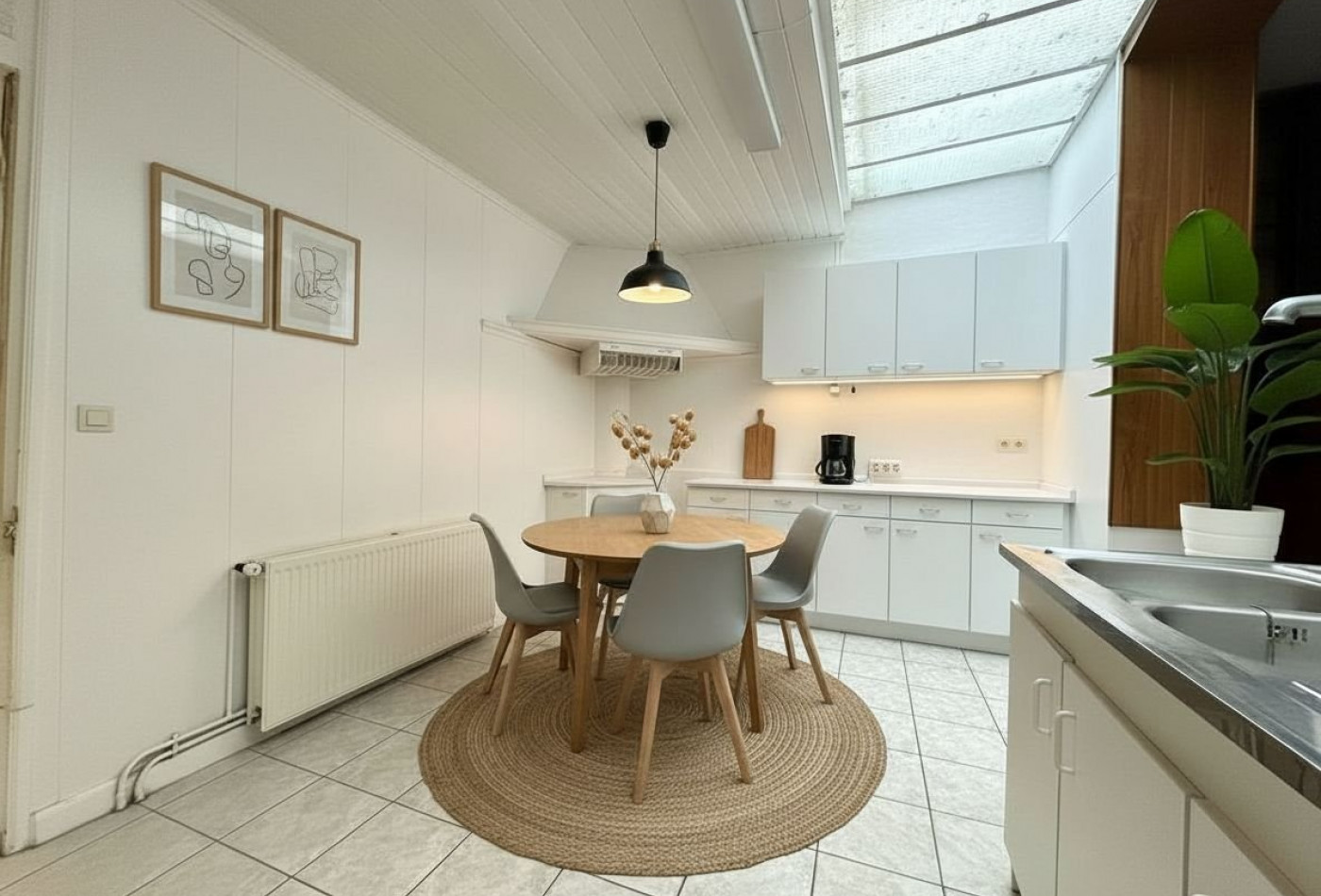 vente Maison Valenciennes - Photo 6