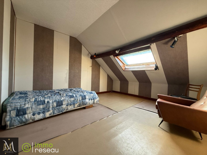 vente Maison Valenciennes - Photo 10