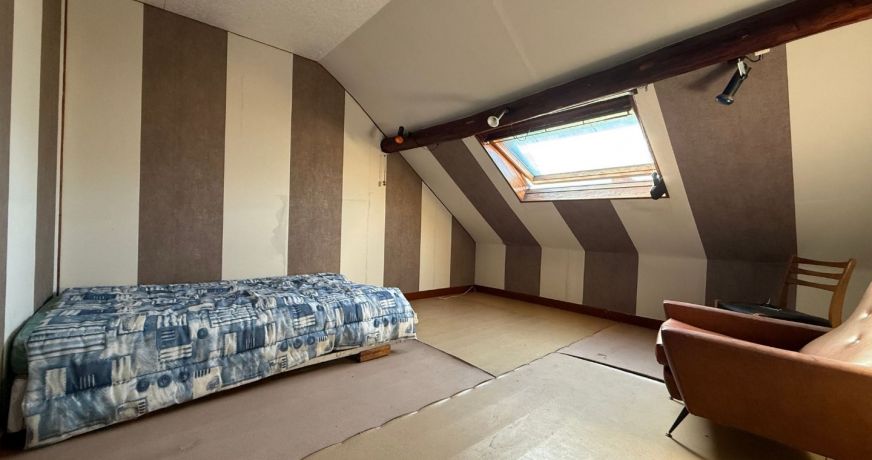 vente Maison Valenciennes