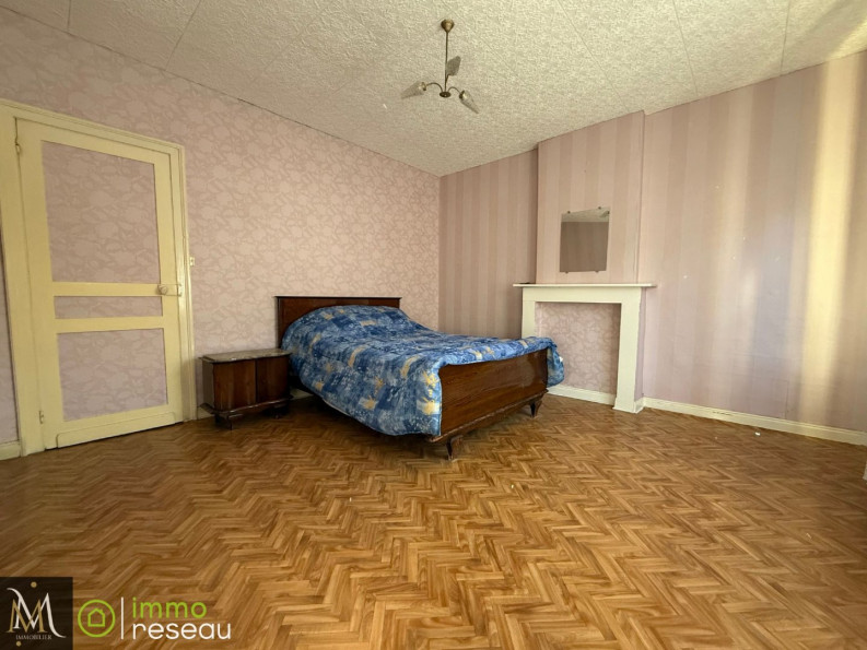 vente Maison Valenciennes - Photo 8