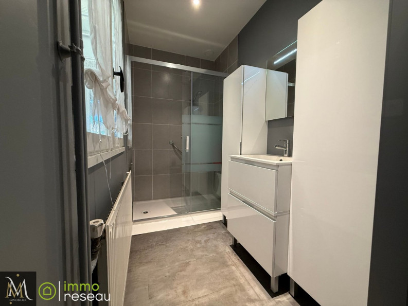 vente Maison Valenciennes - Photo 7