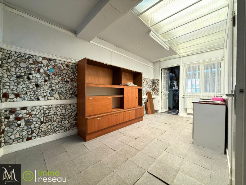 vente Maison Valenciennes - Photo 6