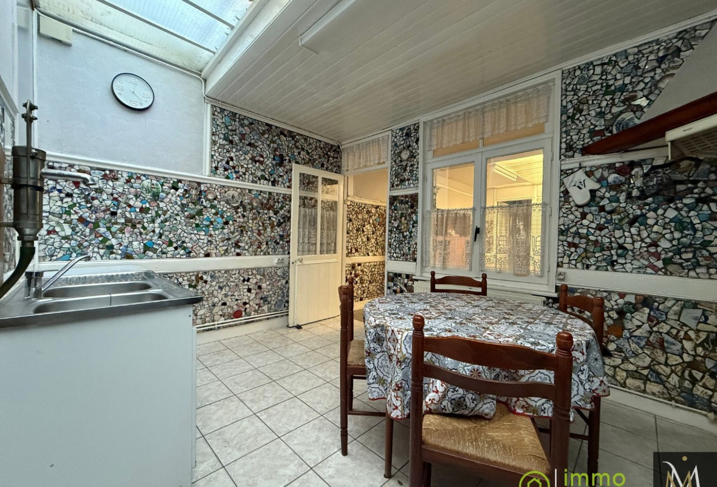 vente Maison Valenciennes - Photo 9