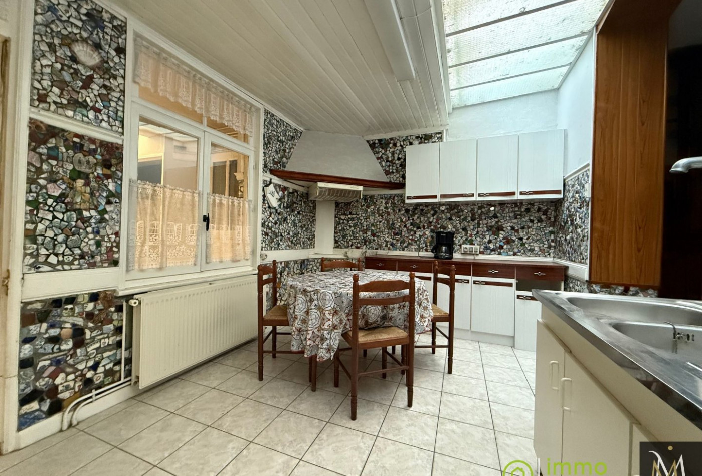 vente Maison Valenciennes - Photo 7