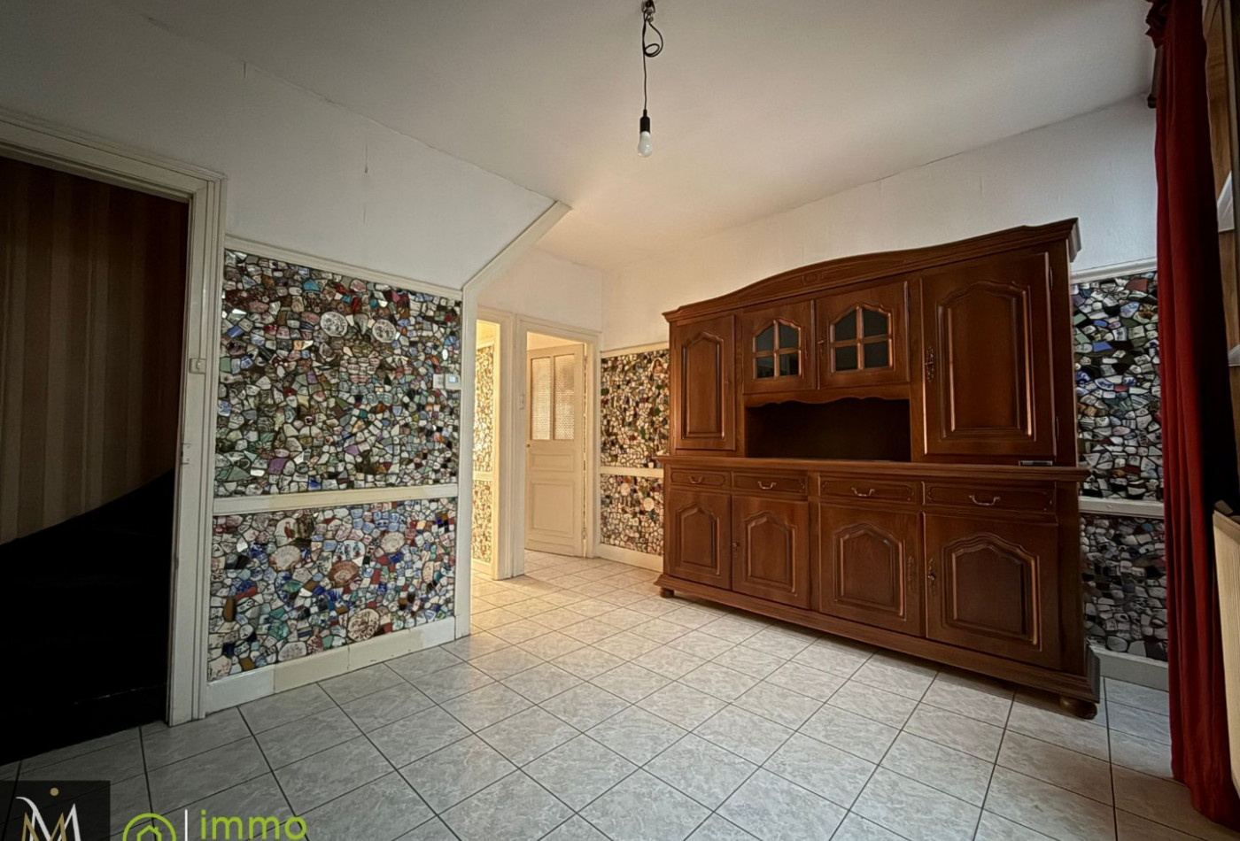 vente Maison Valenciennes - Photo 2