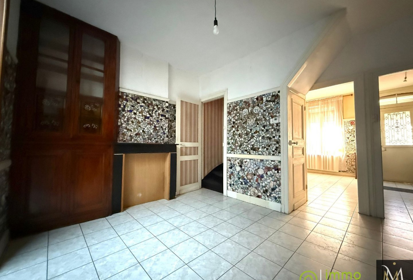 vente Maison Valenciennes - Photo 5