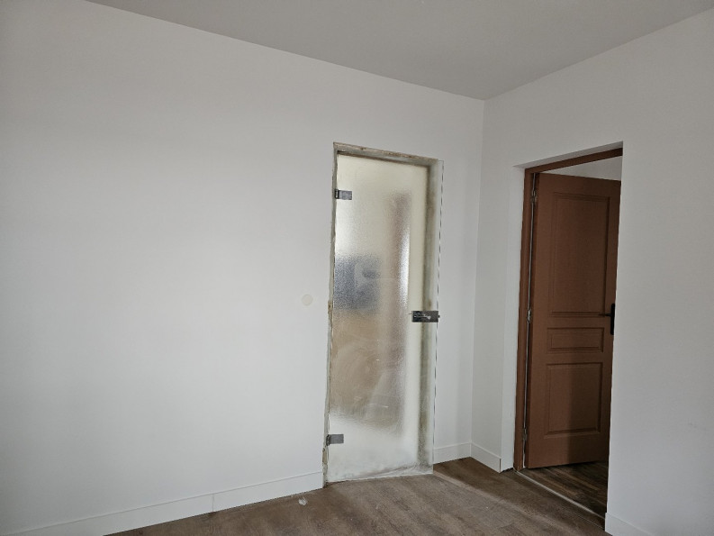 vente Maison Le Mesnil Esnard - Photo 4