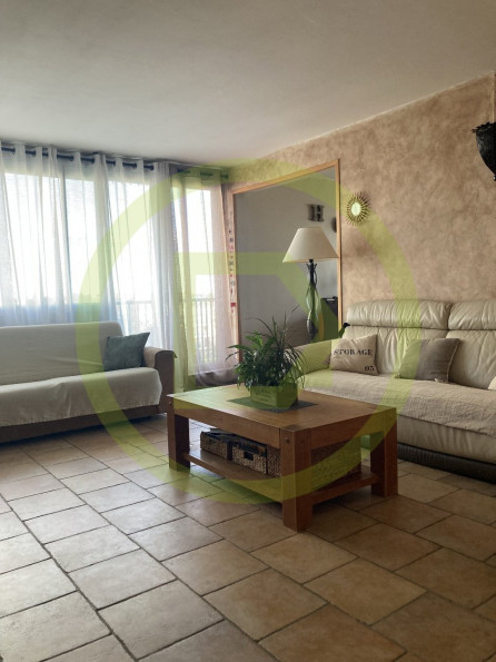 vente Appartement Massy - Photo 2