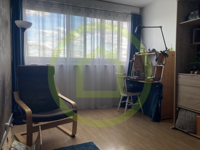 vente Appartement Massy - Photo 7