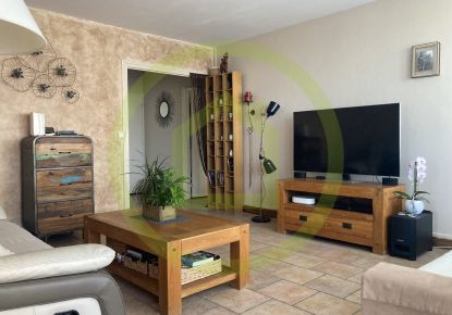 vente Appartement Massy