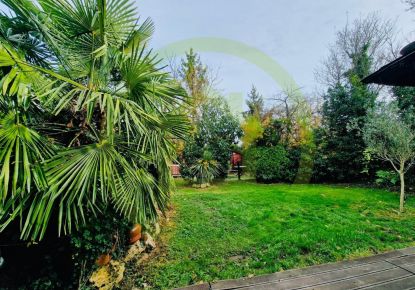 vente Maison Gretz Armainvilliers