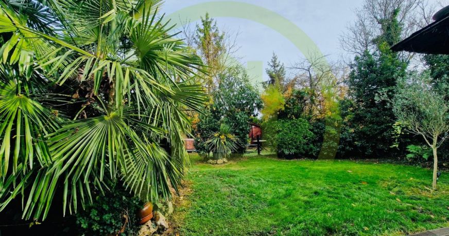 vente Maison Gretz Armainvilliers