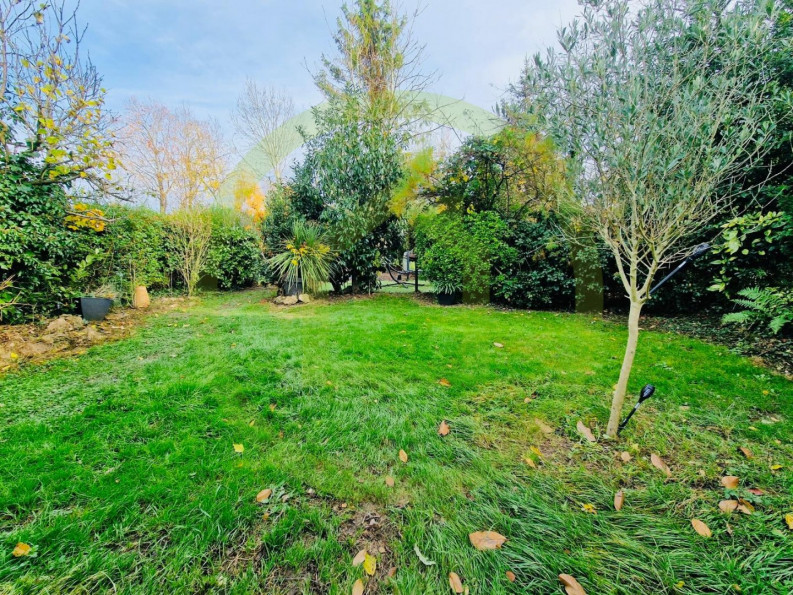 vente Maison Gretz Armainvilliers - Photo 9