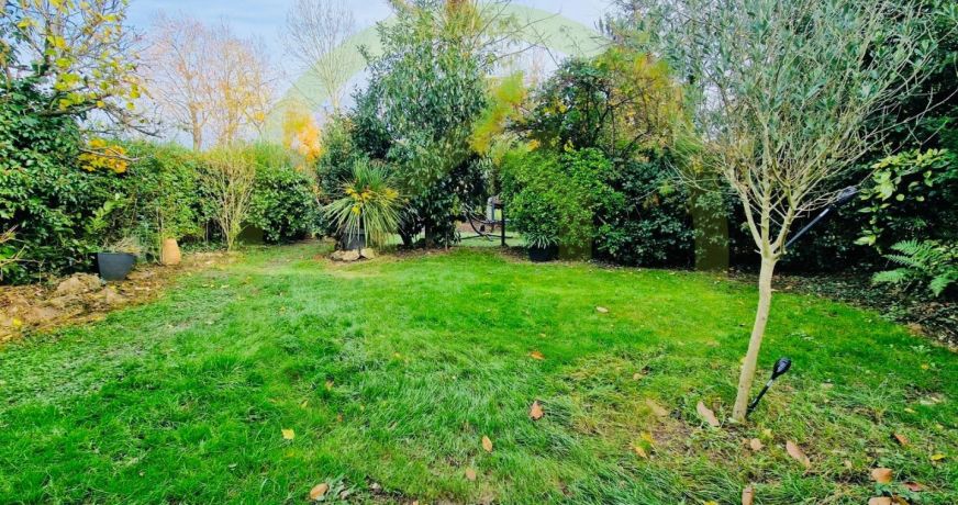 vente Maison Gretz Armainvilliers