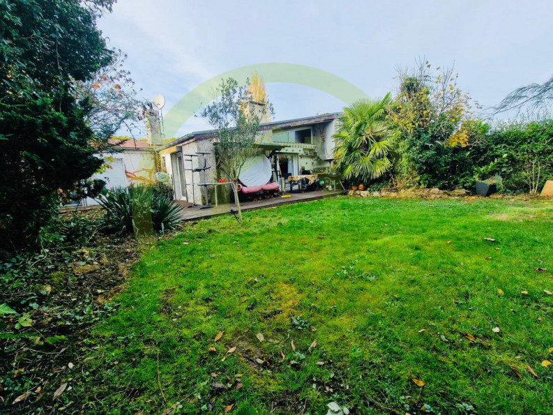 vente Maison Gretz Armainvilliers - Photo 2