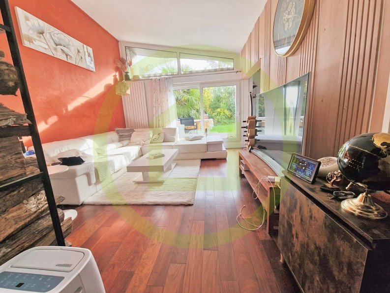 vente Maison Gretz Armainvilliers - Photo 3