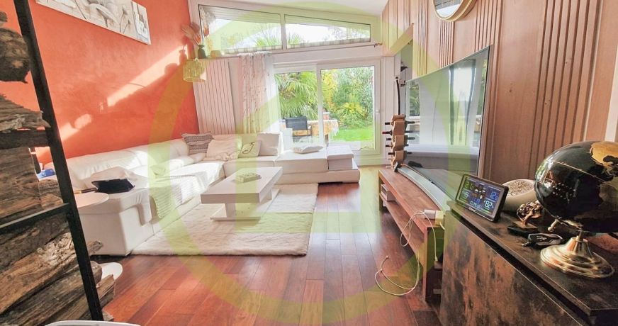 vente Maison Gretz Armainvilliers