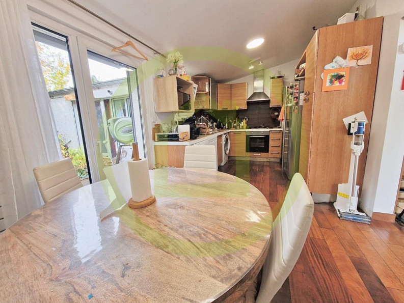 vente Maison Gretz Armainvilliers - Photo 4