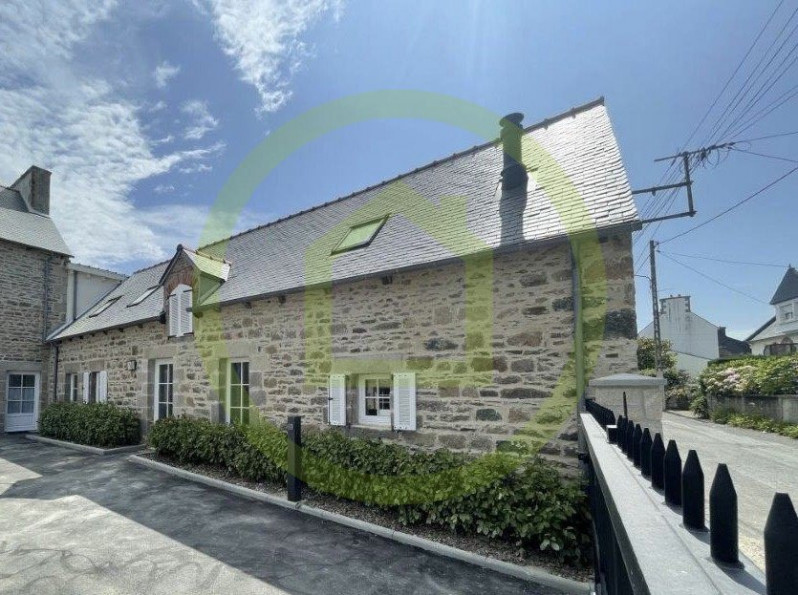 vente Maison Paimpol - Photo 1