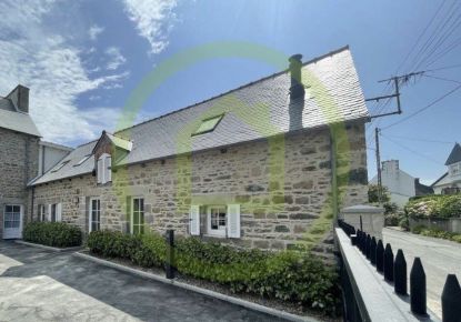 vente Maison Paimpol