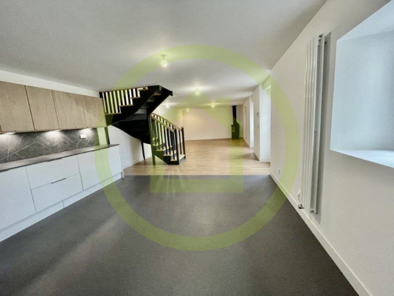 vente Maison Paimpol - Photo 4