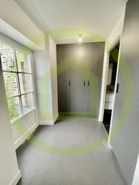 vente Maison Paimpol - Photo 3