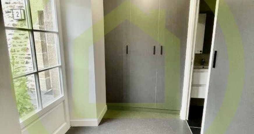 vente Maison Paimpol