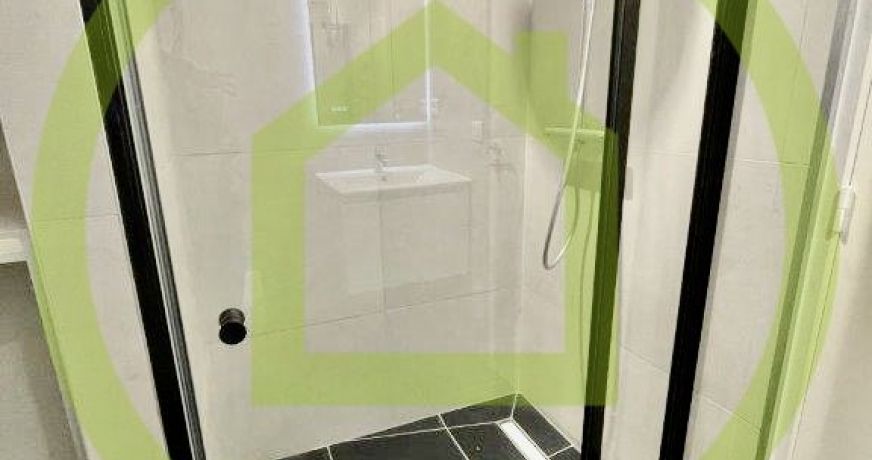 vente Maison Paimpol